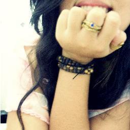 “Pudera eu,
Escolher o que sentir.”  ://