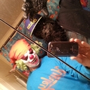 Mitchell Tomlinson - @TheMicluv - Twitter