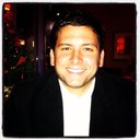 Dan Hutzelman - @hutz30 - Twitter