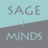 Sageminds