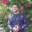 Vincent Hester  - @hester_vincent - Twitter