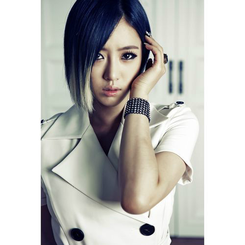 ham_yumi's profile picture. 