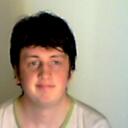 Jock Sutherland - @Chthonic82 - Twitter