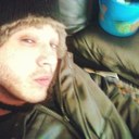 Mike Basso - @cravinsumshrubs - Twitter