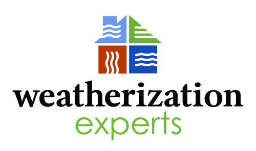 Insulation installation, Energy Audits, Ductwork Repair, Water Heaters, and more