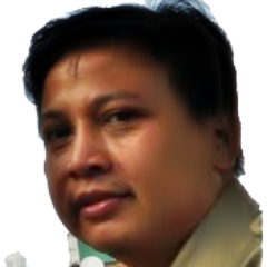 sarastiono's profile picture. 