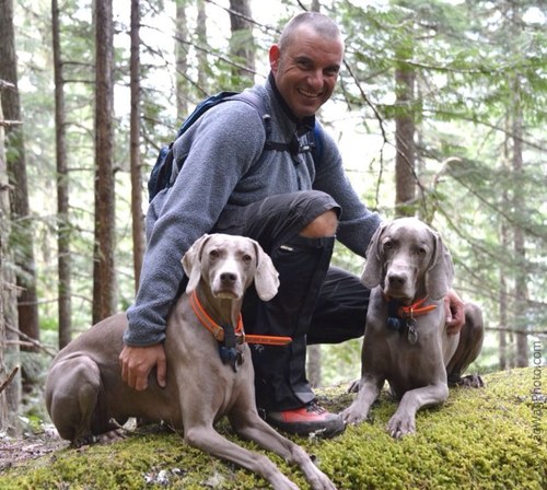 landscape and portrait photography, nature, trail running dogs, travel, people, and open spaces.