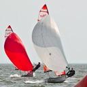 Benjamin Strickland - @_benstrickland - Twitter