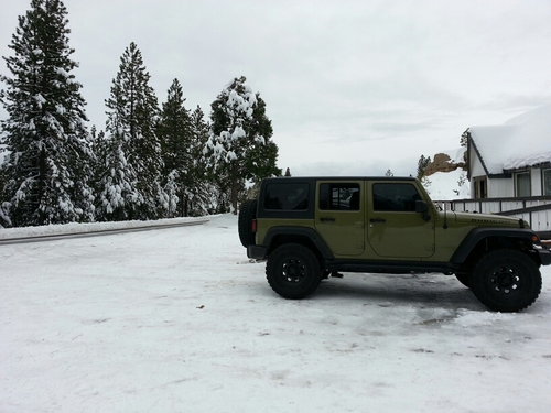 ruva1984's profile picture. LA Dodgers & Dallas Cowboys