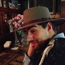 Frank Spaulding - @Eleazar9 - Twitter