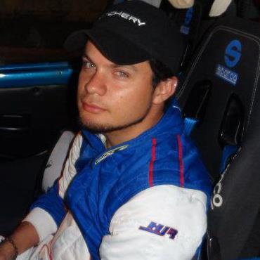 Solo entiende mi locura, quien comparte mi pasion!!