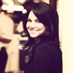 Viridiana Andrade V. (@viribombom) Twitter profile photo