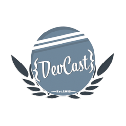 TheDevCast's profile picture. A podcast focusing on current trends in the front end development world. created by @stoner_dan