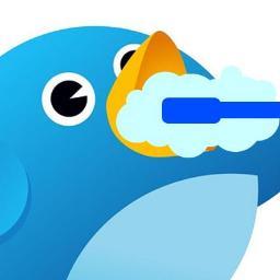 TipsDentales's profile picture. Descubre la mejor forma de obtener y cuidar una bella sonrisa.
Avenida Oriente 160 No.58g, Col. Unidad. Modelo, CDMX, Tel 55823820 Whatsapp 5522977901