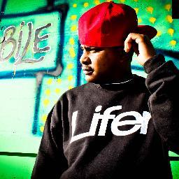 Aspiring hip-hop artist born and raised in Mobile, AL currently residing in Tallahassee, FL.... #Lifers #lifersovalames