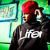 Thoro Tha MC (@rothoromusic) Twitter profile photo Thoro Tha MC (@rothoromusic) Twitter profile photo
