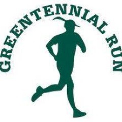 TheGreentennial's profile picture. Greentennial Run's official Twitter page