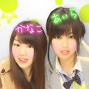 あいら☆ (@0516okr1) Twitter