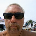 Fred Goodrich - @420docGonzo - Twitter