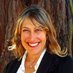 Marissa Wertheimer (@marissamediator) Twitter profile photo Marissa Wertheimer (@marissamediator) Twitter profile photo