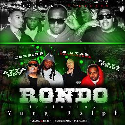 @djknightatl https://t.co/fmEZK3l3 … @badboijnyce http://t.co/jP1zC8fH