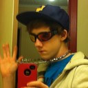 Kenny McDaniel - @Kenny_McDaniel6 - Twitter