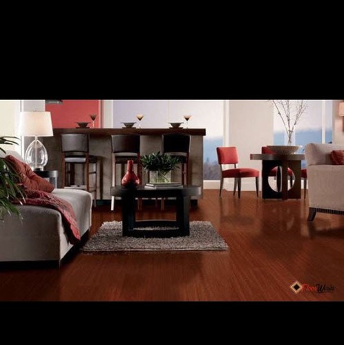 Quality home design! Follow for hints on when special deals will occur! Call us at 847-222-0020