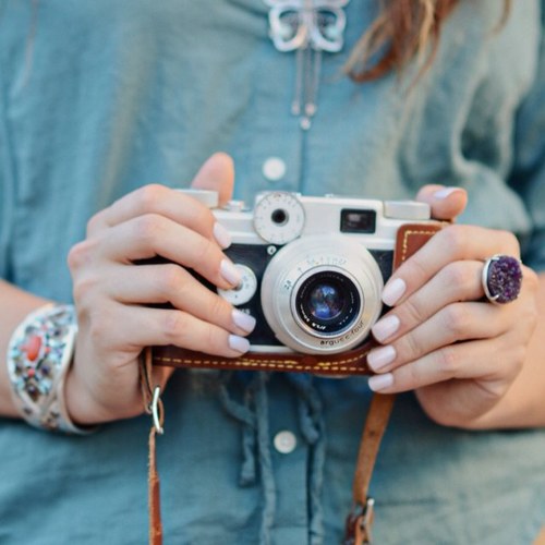 ChelsDesign's profile picture. photographer. designer. traveler. interior.architecture+design professional based.in. Washington. D.C. founder.of.@givememories