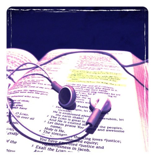 _JesusMusic's profile picture. -Let all that you do be done in love-