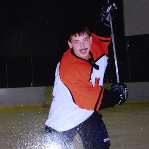 19boner's profile picture. 