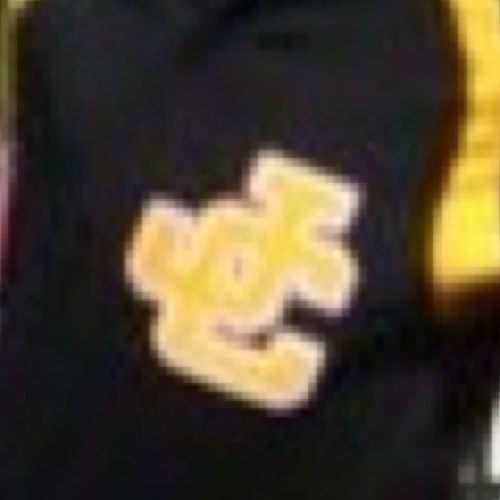 JCHS_Baseball's profile picture. Official Twitter of Johnson Central High School Baseball