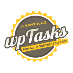 WPTasks is now CureWP. We are U.S. based assistants, helping everyone with WordPress jobs. Visit https://t.co/3ZBxAWlN6i