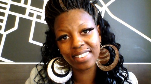 Braids2Go_SC's profile picture. Great quality African braiding in the Sumter-Metro Area. A braiding service that comes to you! Need to contact me  for so good quality braiding at 803-651-4142