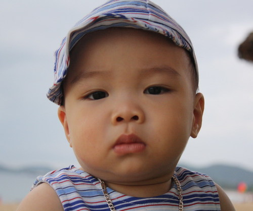 sandaunguoi's profile picture. Specialize in IT recruitment, coder, designer, manager, marketing in IT section