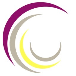 We help people get the care they need by partnering with patients, providers, and businesses to develop programs and solutions that are specific to their needs.