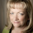 Sue Buck - @suebuck00 - Twitter