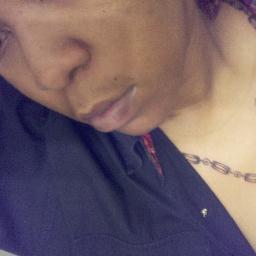 Self motivated,open minded,multi talented........