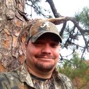Heath Herring - @bamaboy74 - Twitter