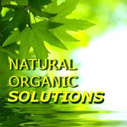 PONDMAGICIAN's profile picture. Effective Environmental Services produce naturally organic products that are 100% chemical free and environmentally friendly and safe solutions.