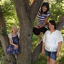 Cathy Harvey - @CathyHarvey5 - Twitter