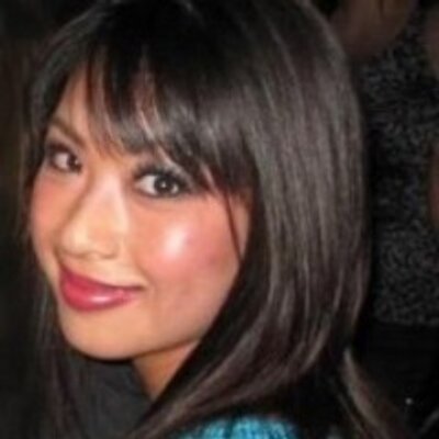 Nina Wang (@KwantlenNina) | Twitter