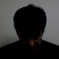 USGana's profile picture. RTs may/may not be endorsements.