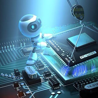 Here to bring you hacks, mods, jailbreaking, minecraft, slender, lets plays, and i know how to hack, mod minecraft, mod, jailbreak and LOTS of tech stuff!