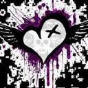 Simone Sullivan - @SimoneASullivan - Twitter