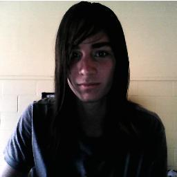 jesse_saunders_'s profile picture. Guitarist :) here to live life to the fullest & just be myself. i follow back...!