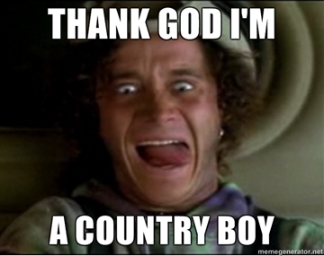 Boots_Wranglers's profile picture. Country Boy Born And Raised. USA