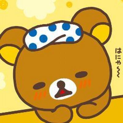 純夏