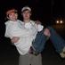 Joshua Ryan Fitzhugh (@joshfitzhugh_20) Twitter profile photo