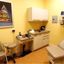 HGHClinics's profile picture. HGH Medical Clinics specialize in Human Growth Hormone Therapy, Anti-Aging Treatments, Vitamins, Weight Loss, Hormone Replacement Doctor, http://t.co/RsuCiWk5Va