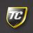 TuningService's profile image